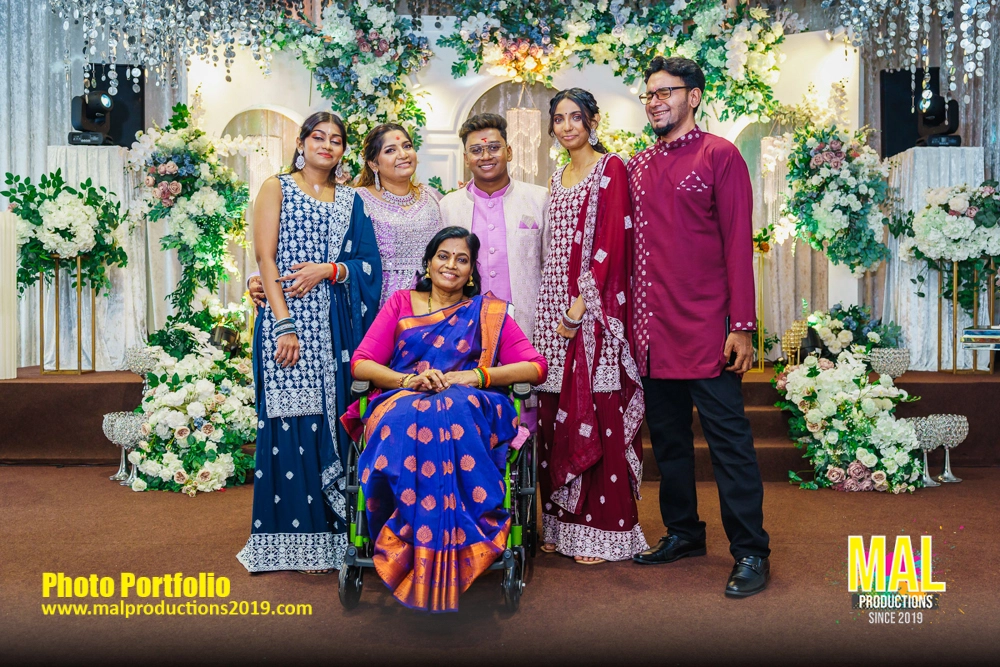 Register Of Marriage ROM Photography PortfolioKuala Lumpur MAL 2019 -79.webp